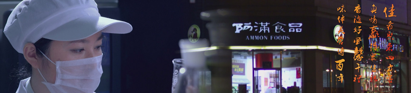 &#112;&#103;&#30005;&#23376;&#27169;&#25311;&#22120;&#40;&#35797;&#29609;&#28216;&#25103;&#41;&#23448;&#26041;&#32593;&#31449;
