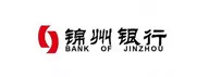 &#112;&#103;&#30005;&#23376;&#27169;&#25311;&#22120;&#40;&#35797;&#29609;&#28216;&#25103;&#41;&#23448;&#26041;&#32593;&#31449;