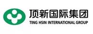 &#112;&#103;&#30005;&#23376;&#27169;&#25311;&#22120;&#40;&#35797;&#29609;&#28216;&#25103;&#41;&#23448;&#26041;&#32593;&#31449;