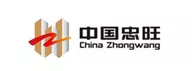 &#112;&#103;&#30005;&#23376;&#27169;&#25311;&#22120;&#40;&#35797;&#29609;&#28216;&#25103;&#41;&#23448;&#26041;&#32593;&#31449;