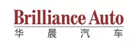 &#112;&#103;&#30005;&#23376;&#27169;&#25311;&#22120;&#40;&#35797;&#29609;&#28216;&#25103;&#41;&#23448;&#26041;&#32593;&#31449;