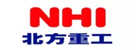 &#112;&#103;&#30005;&#23376;&#27169;&#25311;&#22120;&#40;&#35797;&#29609;&#28216;&#25103;&#41;&#23448;&#26041;&#32593;&#31449;