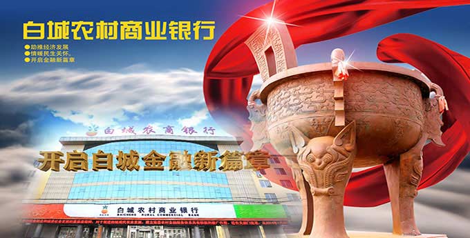 &#112;&#103;&#30005;&#23376;&#27169;&#25311;&#22120;&#40;&#35797;&#29609;&#28216;&#25103;&#41;&#23448;&#26041;&#32593;&#31449;