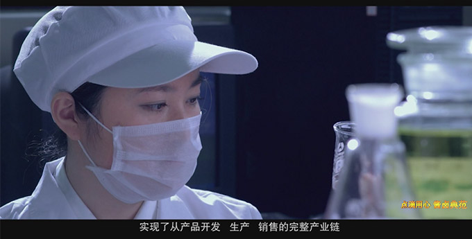 &#112;&#103;&#30005;&#23376;&#27169;&#25311;&#22120;&#40;&#35797;&#29609;&#28216;&#25103;&#41;&#23448;&#26041;&#32593;&#31449;