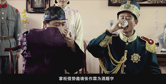 &#112;&#103;&#30005;&#23376;&#27169;&#25311;&#22120;&#40;&#35797;&#29609;&#28216;&#25103;&#41;&#23448;&#26041;&#32593;&#31449;
