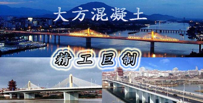 &#112;&#103;&#30005;&#23376;&#27169;&#25311;&#22120;&#40;&#35797;&#29609;&#28216;&#25103;&#41;&#23448;&#26041;&#32593;&#31449;