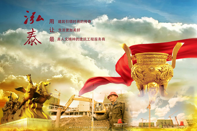 &#112;&#103;&#30005;&#23376;&#27169;&#25311;&#22120;&#40;&#35797;&#29609;&#28216;&#25103;&#41;&#23448;&#26041;&#32593;&#31449;