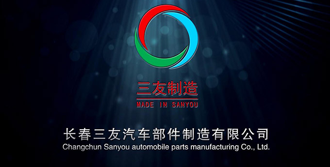&#112;&#103;&#30005;&#23376;&#27169;&#25311;&#22120;&#40;&#35797;&#29609;&#28216;&#25103;&#41;&#23448;&#26041;&#32593;&#31449;