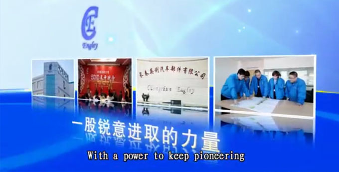 &#112;&#103;&#30005;&#23376;&#27169;&#25311;&#22120;&#40;&#35797;&#29609;&#28216;&#25103;&#41;&#23448;&#26041;&#32593;&#31449;