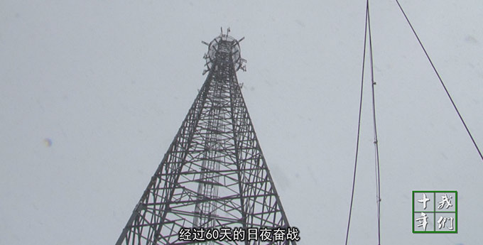 &#112;&#103;&#30005;&#23376;&#27169;&#25311;&#22120;&#40;&#35797;&#29609;&#28216;&#25103;&#41;&#23448;&#26041;&#32593;&#31449;