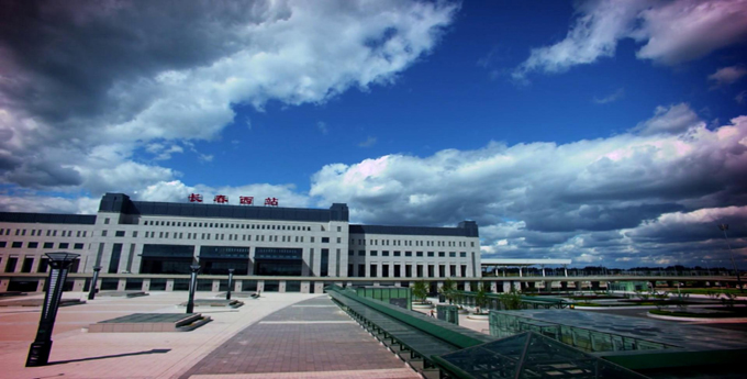&#112;&#103;&#30005;&#23376;&#27169;&#25311;&#22120;&#40;&#35797;&#29609;&#28216;&#25103;&#41;&#23448;&#26041;&#32593;&#31449;