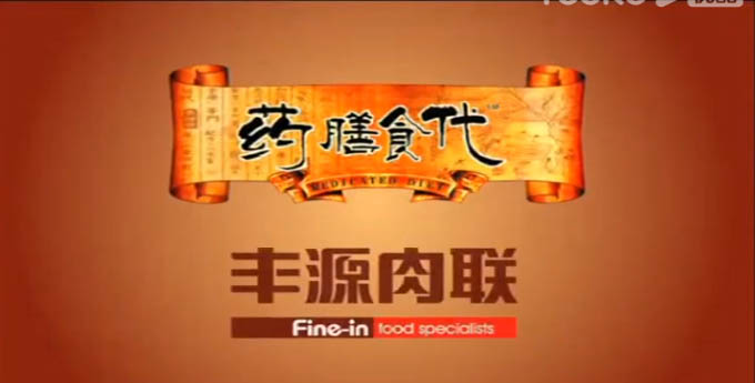 &#112;&#103;&#30005;&#23376;&#27169;&#25311;&#22120;&#40;&#35797;&#29609;&#28216;&#25103;&#41;&#23448;&#26041;&#32593;&#31449;