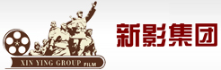 &#112;&#103;&#30005;&#23376;&#27169;&#25311;&#22120;&#40;&#35797;&#29609;&#28216;&#25103;&#41;&#23448;&#26041;&#32593;&#31449;